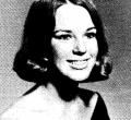 Rae Stimler
