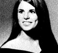 Carol (morton) Larson