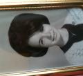 Norma (bonnie) Barron Botts