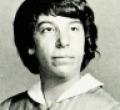 Ellen Siegel Yockelson