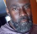 Brian D. Morris