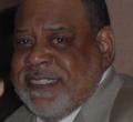 Wayman Merrick