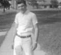 Wayne Timmons
