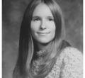 Victoria Lynn Skaggs
