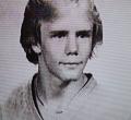 Frank Nelson