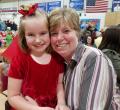 Tina Pauley Clark