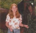 Amy Jo Barnhouse