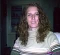 Roberta Lee Braithwaite