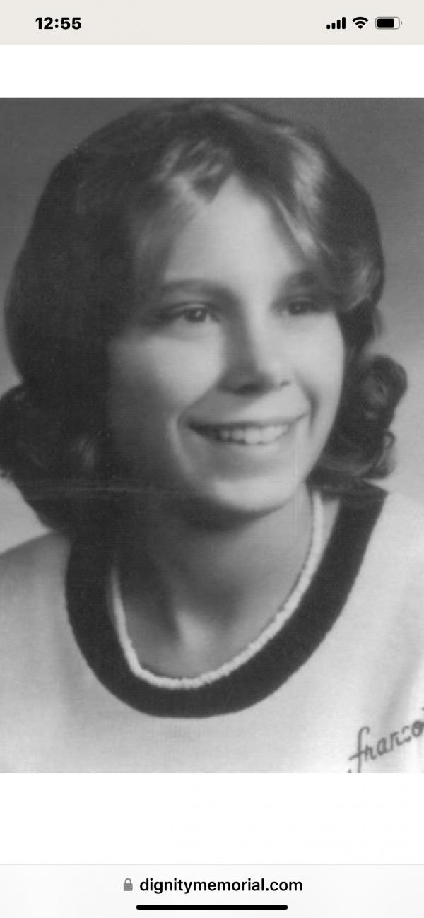 Leisa Voeltz Mortenson