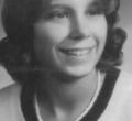 Leisa Voeltz Mortenson