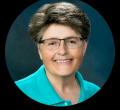 Angela Callow-mosher
