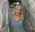 Mary Anna Ray (gimelli)