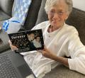 Barbara Jeffrey (robison)