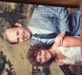 Cathy Bostic