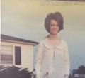 Cathy Bostic,gilkison
