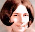 Joanne Elaine Coughlin