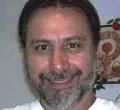 Robert D. Patella Sr.