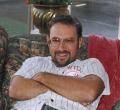 Robert D. Patella Jr.