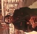 Mr Ira Wayne Evans