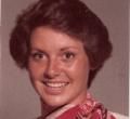 Diane Fleener