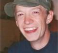 Aaron Lawrence Stones