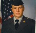 Randy Rehn