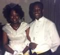 Sharon Barbee