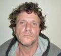 Wayne Robert Illar