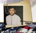 David W. Montano