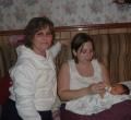 Kathy Marie Tincher Symes