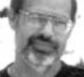 Jeffery Scott Dorsey