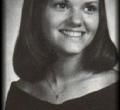 Julie Rowh