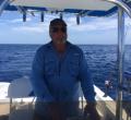 Wayne Douglas Cook