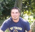 Beau Christopher Michaelson