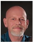 Mark Thomas Anderson