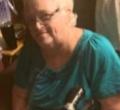Linda Mae Talbott Beam