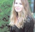 Kellie C. Satterfield