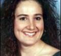 Amy Sue Hill Collins