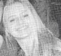 Denise Renee Sparks