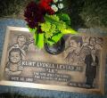Kurt Levias