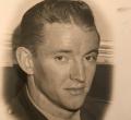 Thomas Edwin (ed) Gibbs, Sr.