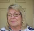 Regenia Ann Gillespie(nibert)