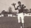 Charles "pistol Pete" Mcdermitt