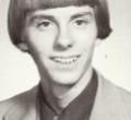 Bill Peyton
