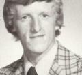 David Ritchie