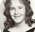 Sally Jo Sparks