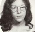 Cora Williams Bragg