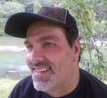 Craig Persinger
