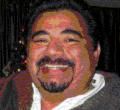 Joel Pena