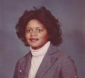 Kim Leona Anderson